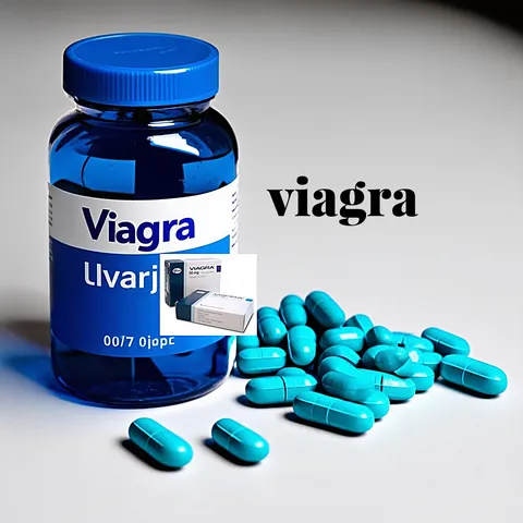 Acheter vrai viagra en ligne